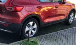 XC40_Faldones.jpg