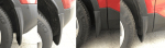 4_Faldones_xc40_.png