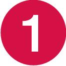 1550960911356.png 1550960911356.png