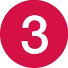 1550960911768.png 1550960911768.png