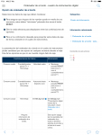 2EAD2824-E4C9-48F6-825A-AF9FC7904A83.png 2EAD2824-E4C9-48F6-825A-AF9FC7904A83.png