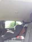 IMG-20190303-WA0007.jpg IMG-20190303-WA0007.jpg