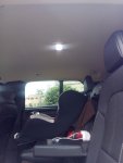 IMG-20190303-WA0008.jpg IMG-20190303-WA0008.jpg