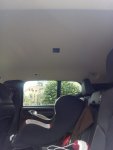 IMG-20190303-WA0010.jpg IMG-20190303-WA0010.jpg