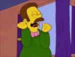 1551700975879.gif