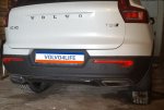 IMG-20190304-WA0009.jpg IMG-20190304-WA0009.jpg