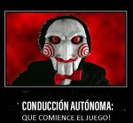 34C67808-1806-416A-AB4E-139384E81321.jpeg
