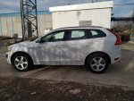 thumbnail_IMG_20190303_172942.jpg