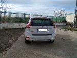 thumbnail_IMG_20190303_172951.jpg