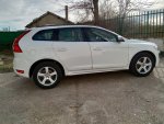 thumbnail_IMG_20190303_173003.jpg
