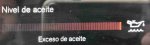 xc40_exceso_de_aceite.JPG