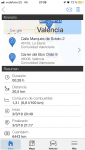 7658D18C-CD87-4493-9025-F68B22E1B309.png