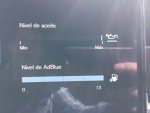 97855DD5-AFD8-4945-A7AF-0AF861D45F05.jpeg
