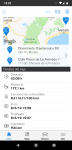 Screenshot_20190309-182014.png