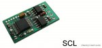 SCL circuit.jpg SCL circuit.jpg