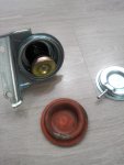 IMG-20190311-WA0062.jpg
