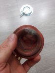 IMG-20190311-WA0061.jpg