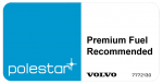 7772130polestarfuel2lo.png 7772130polestarfuel2lo.png