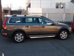 xc70.jpg