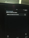 E0E5D543-BD1B-41A3-B3F3-1F005978ACC6.jpeg