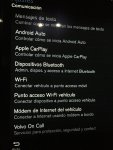 9D14DFBD-C3F4-412A-8409-E9F19091DF8D.jpeg