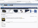 7B5DD2FA-4076-4EC3-BB85-194C0F985483.png