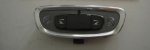 RICAMBI-USATI-31457644-PLAFONIERA-A-LED-VOLVO-V.jpg