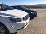 4F5E5DC8-6F2C-494F-BDBC-A96A19D7CB03.jpeg 4F5E5DC8-6F2C-494F-BDBC-A96A19D7CB03.jpeg