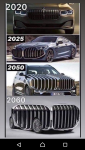 Screenshot_20190322-231544.png Screenshot_20190322-231544.png