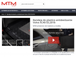 Captura de pantalla 2019-03-23 a las 21.56.36.png