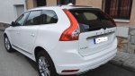 volvo.jpg