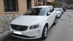volvo 2.jpg