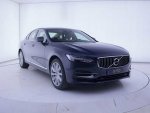 kfz54985229_01_volvo-s90-azul-60653_6.jpg