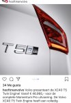 660ADB0D-8758-4F15-ADBF-B9E38457D923.jpeg