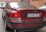 IMG-20190408-WA0033.jpg