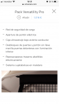 2BE91119-7230-42DA-B504-6227306D9421.png