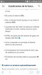 Screenshot_20190412-193941.png