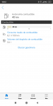 Screenshot_2019-04-12-18-43-30-295_se.volvo.vcc.png