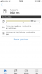 19C8E1F7-0C5F-4542-B1C2-66FEBA85C16A.png