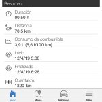3E8D9117-2676-4EEF-8BEE-63C33ED946FB.jpeg