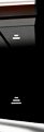 DE1B1862-54AD-4CE3-83A7-01A7B55C5A18.jpeg