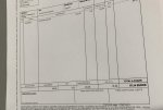 E764305D-DE15-40AE-8510-C6148339B5B6.jpeg