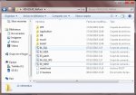 VidaRepack1.jpg