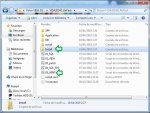 VIDA Repack Inicio Install.jpg
