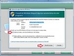 VIDA-Aviso-Firewall-Java.jpg