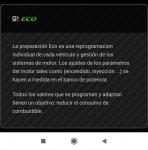 Screenshot_2019-04-18-13-20-40-074_com.android.chrome.jpg