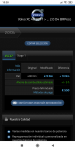 Screenshot_2019-04-18-13-20-12-287_com.android.chrome.png