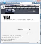 VIDA-Login.jpg