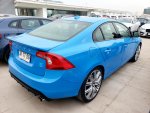 Volvo Polestar 1.jpg