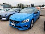 Volvo Polestar 2.jpg